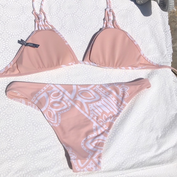 Aerie bikini - Picture 3 of 6